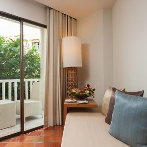 Chambre Premium