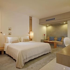 Chambre de Luxe